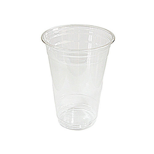000 clear cups - clear, cocktail