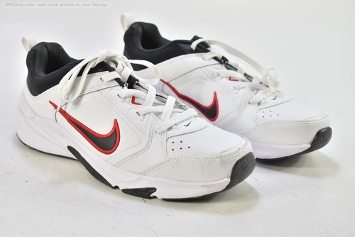 Nike defy all day - nike, herren