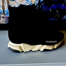 Balenciaga Speed Trainer