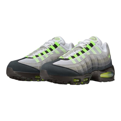 Nike air max big - max,