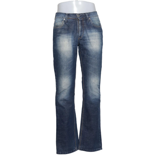Crocker jeans größe - crocker,,