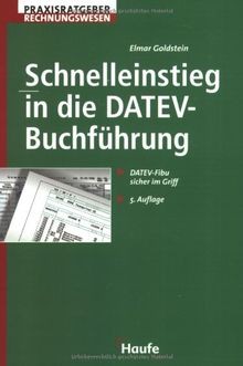 Schnelleinstieg die - schnelleinstieg, in