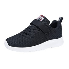 Kinder Sneakers Turnschuhe