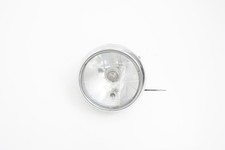 HEADLIGHT HEAD LIGHT FRONT