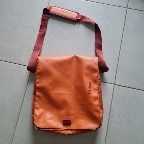 Bree laptoptasche - bree,