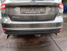 Ford Focus III Limo orig