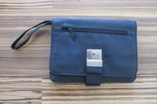 Herren Tasche Handgelenktasche