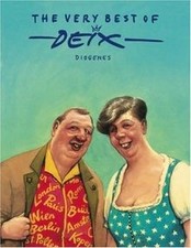 The Very Best of Deix von
