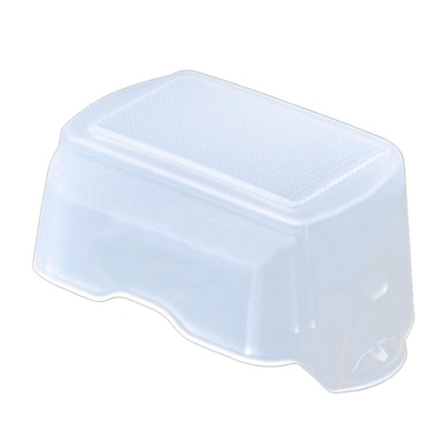 Softbox blitz diffusor für - softbox-blitz-diffusor,