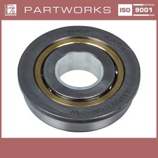 Kugellager Verteilergetriebe für PORSCHE 964 G64 99905213000