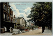 13476942 - 9200 Freiberg