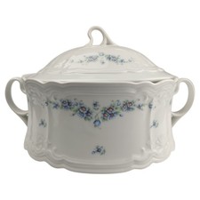 Suppenterrine 2,2 L Seltmann