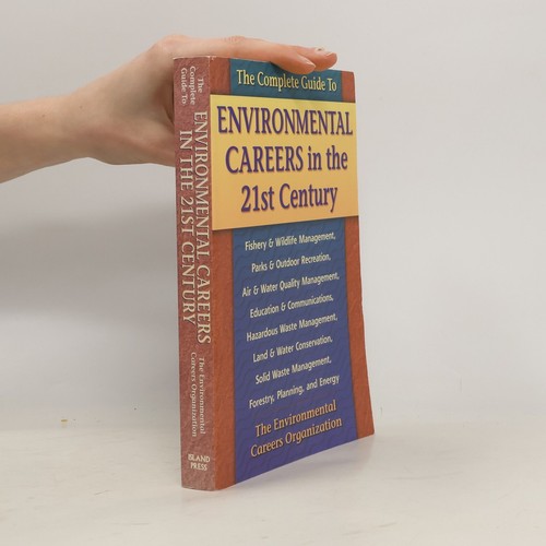 The complete guide - the, to