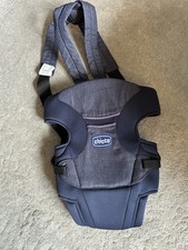 Chicco Babytragetasche