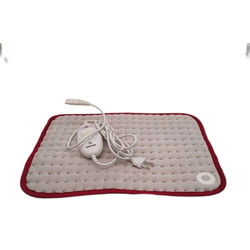 Beurer heizkissen comfort mit - heizkissen,