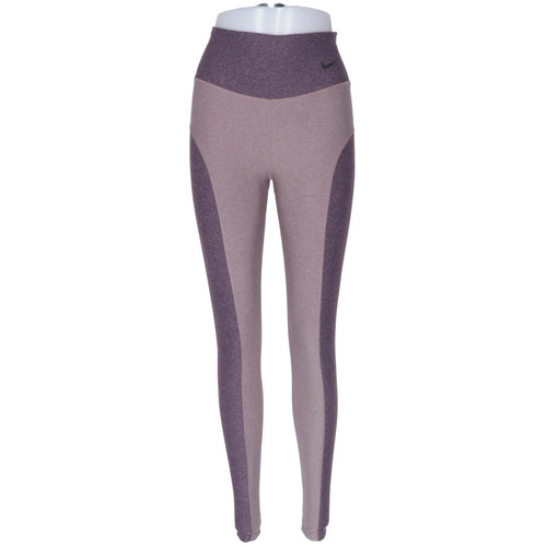 Nike sportleggings größe - nike,,