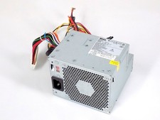 280 Watt Dell 0NH429 H280P-01