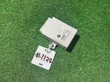 7188110 BMW E65/66 Heckklappe