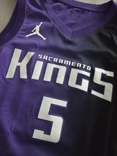 Sacramento Kings Basketball