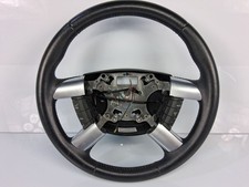 Lenkrad 3M513600CHW FORD FOCUS