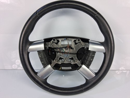 Lenkrad 3m513600chw ford focus - 3m513600chw,