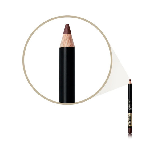Max factor kohl pencil - pencil, eye