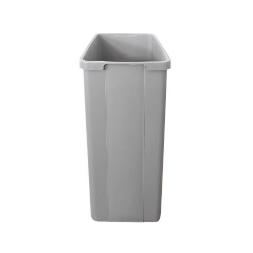 Ersatzeimer liter für den - 26,