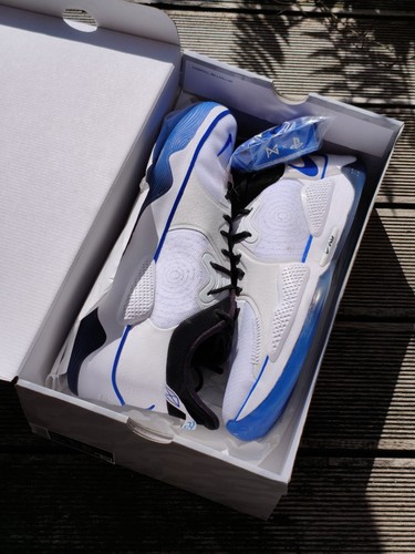 Nike ps5 schuhe sneaker - nike,