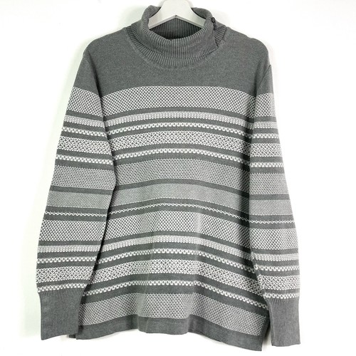 Rabe pullover strickpullover - rabe,