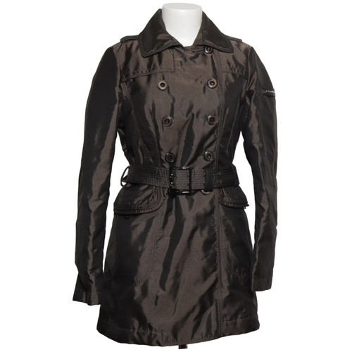 Peuterey jacke damen - peuterey,,