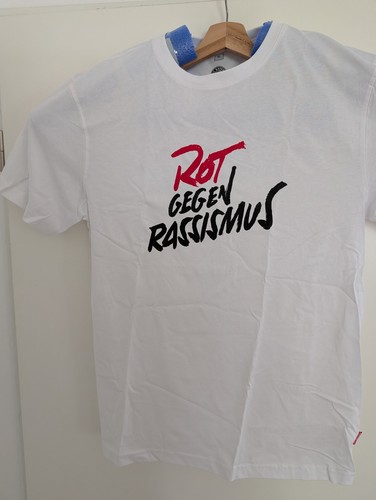 Original bayern münchen - original, fc