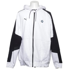 Puma x BMW, Kapuzenpullover