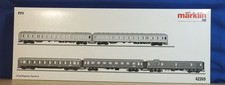 Märklin 42269