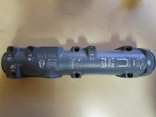 Dorma TS 93G 2-5 (Nur Schließkörper) | Türschließer | Bandgegenseite