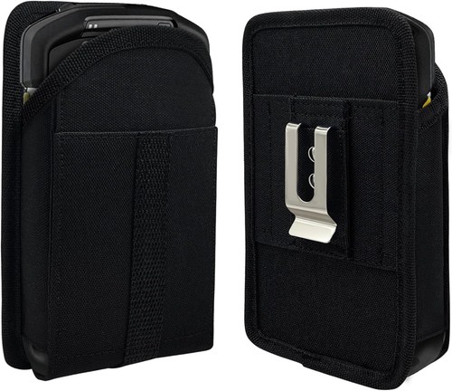 Scannertasche tragetasche - scannertasche,