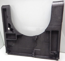 FORD MONDEO V / Kombi / STYROPOR LADERAUM KOFFERRAUM / DS73-N11168-BE (BU168)