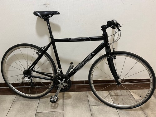 Rennrad hercules damen 28 - hercules,, damen,