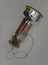 XP2412 Photomultiplier PMT