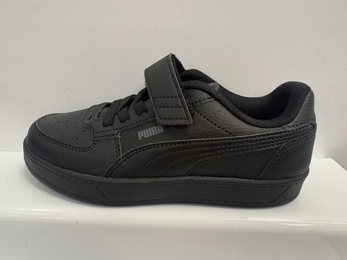 Puma unisex kids caven 0 - puma,