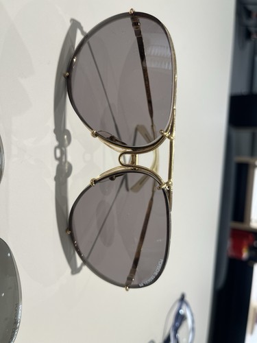 Porsche design carrera - porsche,