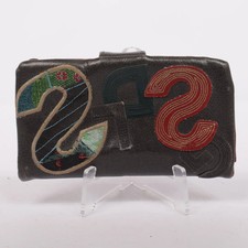 Desigual, Portemonnaie