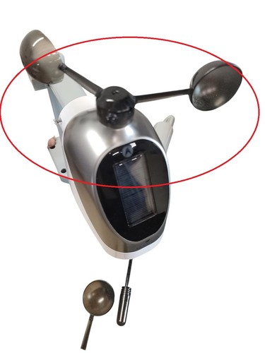 Crosse technology - crosse,