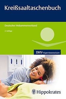 Kreißsaal von thieme buch - |, |