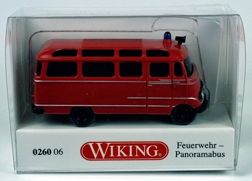 Mercedes benz 319 - mercedes-benz,