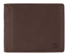 camel active Ocean Horizontal