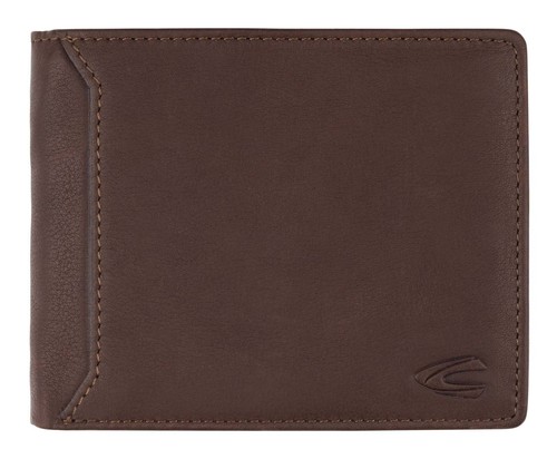 Camel active ocean horizontal - camel,