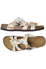 Betula Sandalen Damen