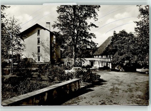 40027053 4924 barntrup - 4924,