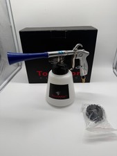 Tornador Z-010  Classic Druckluft-Reinigungspistole 