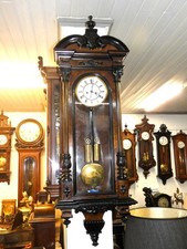 58211 RIESE SELTENS LENZKIRCH